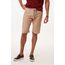 BT90700916_267_1-BERMUDA-JEANSWEAR-FIDELI