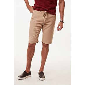 BT90700916_267_1-BERMUDA-JEANSWEAR-FIDELI