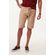 BT90700916_267_1-BERMUDA-JEANSWEAR-FIDELI