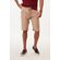 BT90700916_267_2-BERMUDA-JEANSWEAR-FIDELI