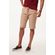 BT90700916_267_3-BERMUDA-JEANSWEAR-FIDELI