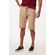 BT90700916_267_4-BERMUDA-JEANSWEAR-FIDELI