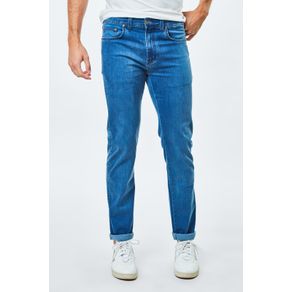 CB31101914_505_1-CALCA-JEANS-BASICO-FIDELI