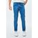 CB31101914_505_1-CALCA-JEANS-BASICO-FIDELI