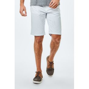 BB59601844_096_1-BERMUDA-JEANSCOLOR-BASICO-FIDELI