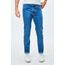 CB31101914_505_1-CALCA-JEANS-BASICO-FIDELI
