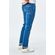 CB31101914_505_2-CALCA-JEANS-BASICO-FIDELI