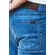 CB31101914_505_3-CALCA-JEANS-BASICO-FIDELI