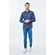 CB31101914_505_4-CALCA-JEANS-BASICO-FIDELI