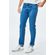 CB31101914_505_5-CALCA-JEANS-BASICO-FIDELI