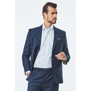 V018101359_544_1-COSTUME-P2-M-2AB-SP-BF-VESTEBENE