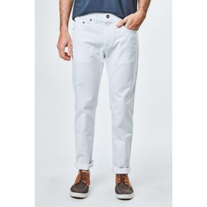 CB59700608_096_1-CALCA-JEANSCOLOR-BASICO-FIDELI