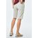 BT92501894_810_2-BERMUDA-JEANSWEAR-FIDELI