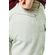 BT92501894_810_3-BERMUDA-JEANSWEAR-FIDELI