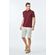 BT92501894_810_4-BERMUDA-JEANSWEAR-FIDELI
