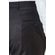 CS40101359_999_3-CALCA-SOCIAL-BF-SP-SLIM-FIT-VESTEBENE