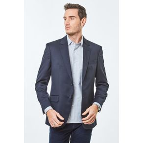 F219000295_591_1-BLAZER-P2-L-2AB-SLIM-FIDELI