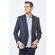 F219000295_591_1-BLAZER-P2-L-2AB-SLIM-FIDELI