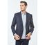 F219000295_591_1-BLAZER-P2-L-2AB-SLIM-FIDELI