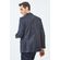 F219000295_591_4-BLAZER-P2-L-2AB-SLIM-FIDELI