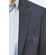 F219000295_591_5-BLAZER-P2-L-2AB-SLIM-FIDELI