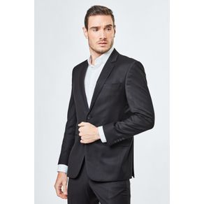 V218201359_999_1-COSTUME-P2-M-2AB-SLIM-SP-BF-VESTEBENE