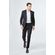 V218201359_999_2-COSTUME-P2-M-2AB-SLIM-SP-BF-VESTEBENE