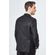 V218201359_999_3-COSTUME-P2-M-2AB-SLIM-SP-BF-VESTEBENE