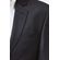 V218201359_999_4-COSTUME-P2-M-2AB-SLIM-SP-BF-VESTEBENE