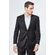 V218201359_999_5-COSTUME-P2-M-2AB-SLIM-SP-BF-VESTEBENE