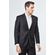 V218201359_999_7-COSTUME-P2-M-2AB-SLIM-SP-BF-VESTEBENE