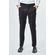 V218201359_999_11-COSTUME-P2-M-2AB-SLIM-SP-BF-VESTEBENE