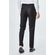 V218201359_999_12-COSTUME-P2-M-2AB-SLIM-SP-BF-VESTEBENE