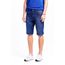 BR30101985_596_1-BERMUDA-JEANS-REGULAR-FIDELI-GIORNO