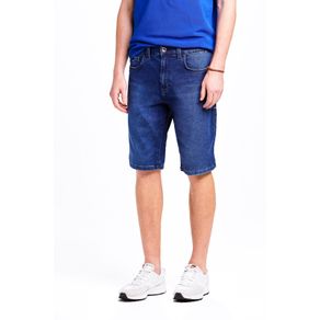 BR30101985_596_1-BERMUDA-JEANS-REGULAR-FIDELI-GIORNO