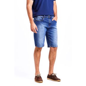 BR30101985_597_1-BERMUDA-JEANS-REGULAR-FIDELI-GIORNO