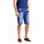 BR30101985_597_1-BERMUDA-JEANS-REGULAR-FIDELI-GIORNO