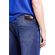 BR30101985_596_2-BERMUDA-JEANS-REGULAR-FIDELI-GIORNO