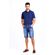 BR30101985_597_3-BERMUDA-JEANS-REGULAR-FIDELI-GIORNO