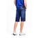 BR30101985_596_4-BERMUDA-JEANS-REGULAR-FIDELI-GIORNO