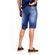 BR30101985_597_4-BERMUDA-JEANS-REGULAR-FIDELI-GIORNO