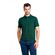 PR00805001_660_1-CAMISA-POLO-REGULAR-C-AB-FIDELI-UFFICIO