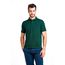 PR00805001_660_1-CAMISA-POLO-REGULAR-C-AB-FIDELI-UFFICIO