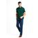 PR00805001_660_3-CAMISA-POLO-REGULAR-C-AB-FIDELI-UFFICIO