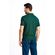 PR00805001_660_4-CAMISA-POLO-REGULAR-C-AB-FIDELI-UFFICIO