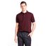 PR00805001_430_1-CAMISA-POLO-REGULAR-C-AB-FIDELI-UFFICIO