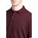 PR00805001_430_2-CAMISA-POLO-REGULAR-C-AB-FIDELI-UFFICIO