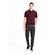 PR00805001_430_3-CAMISA-POLO-REGULAR-C-AB-FIDELI-UFFICIO