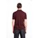 PR00805001_430_4-CAMISA-POLO-REGULAR-C-AB-FIDELI-UFFICIO