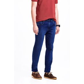 CR30200596_550_1-CALCA-JEANS-REGULAR-FIDELI-GIORNO
